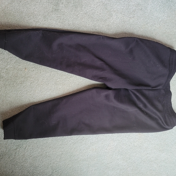 Costco 32 Degree Heat Joggers 